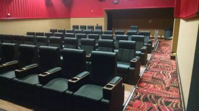 mgm springfield cinemas